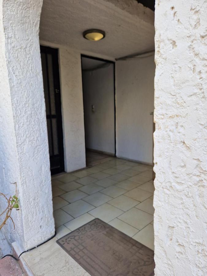 Kanari Cidade de Kos Exterior foto
